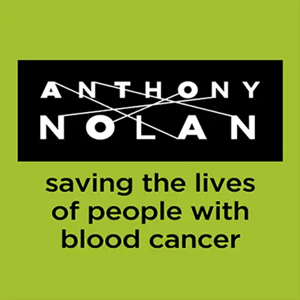 My Transplant Tracker Читы