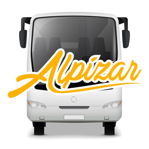 Hnos Alpizar Pasajero