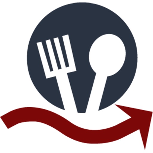 MAMAPOOT - African Cuisine