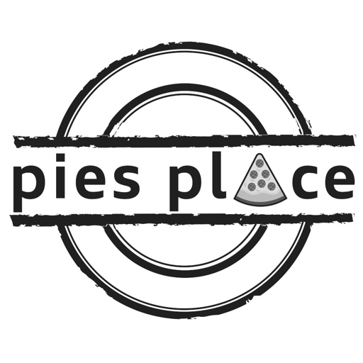 Pies Place