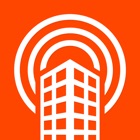 uStudio Enterprise Podcast