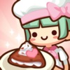 What's Cooking? - Mama Recipes icon