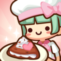 Whats Cooking - Mama Recipes