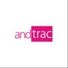 AndTrac