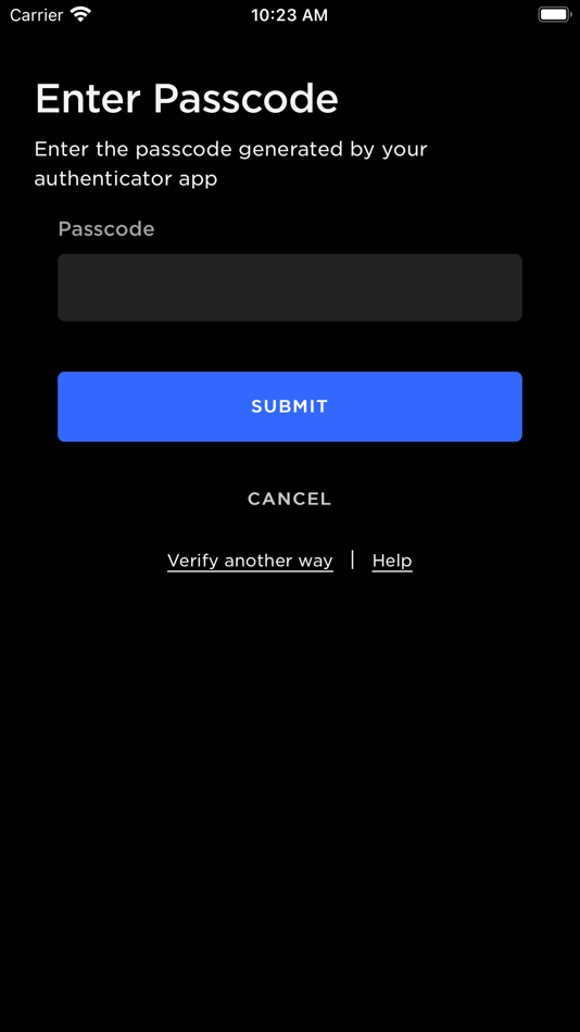 #4. Power Dashboard for Tesla (iOS) 由: Hwani