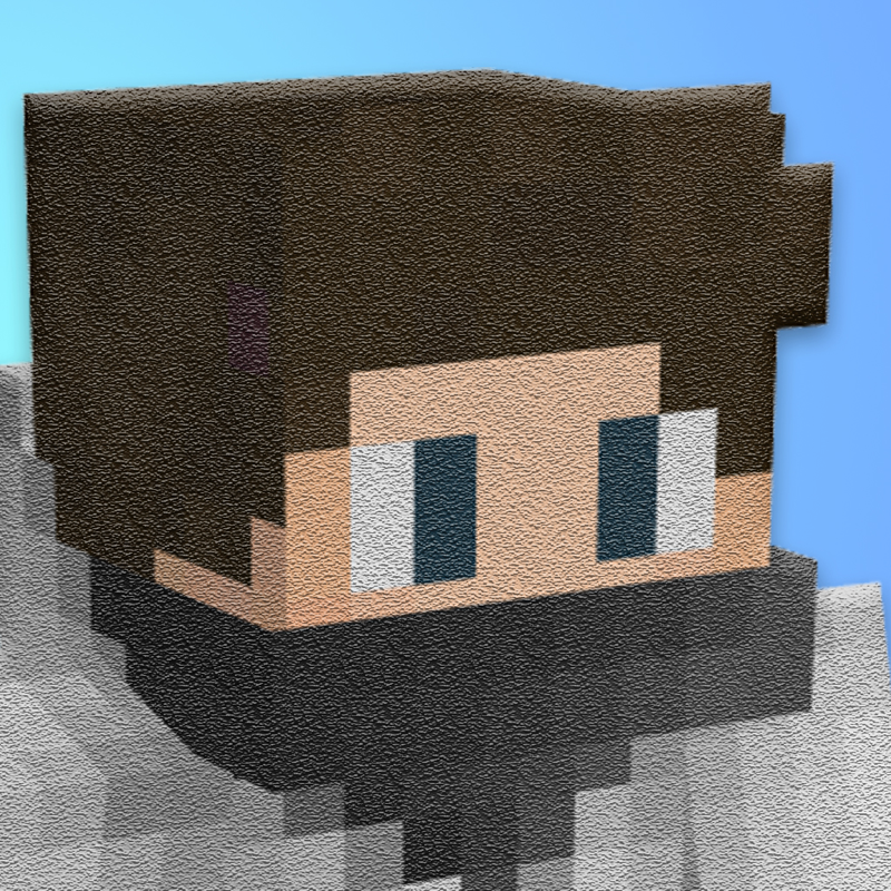 Skins : SkinX