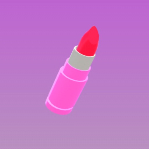 LipstickRush