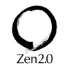 Open Zen