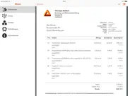 crazy beleg ipad bildschirmfoto 4