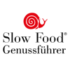 Slow Food Genussführer - Slow Food Deutschland e. V.