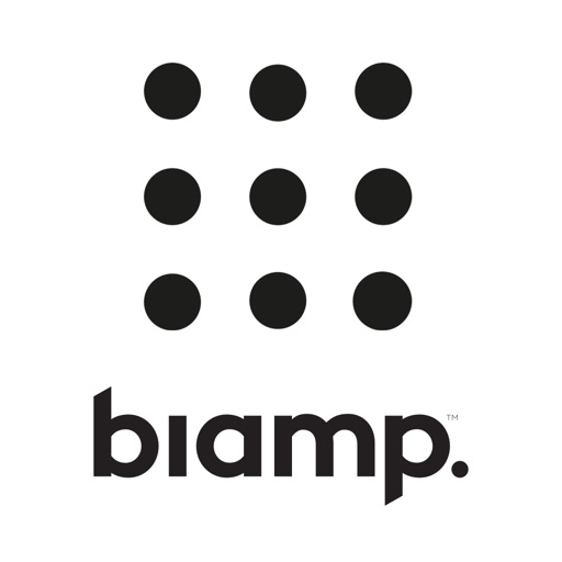 Modena Client Download