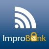 Improbank icon