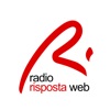 Radio Risposta Web