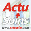 ActuSoins actualité infirmière - actusoins.com