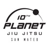 10th Planet Jiu Jitsu San Mate