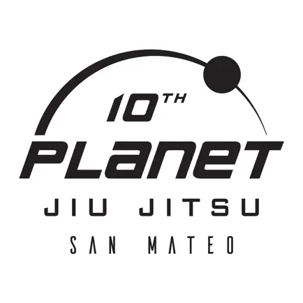 10th Planet Jiu Jitsu San Mate Cheats