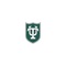The Tulane Mobile app allows the Tulane Community easy access to University services and useful information