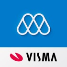 Visma HR