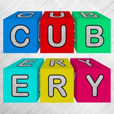 Activities of Cubery