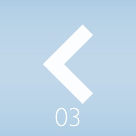 螢幕擷取畫面 (5) We Camera 03 | Street View App
