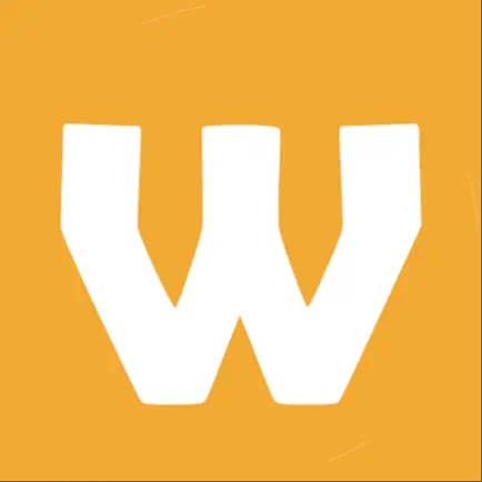 Wtotal Читы