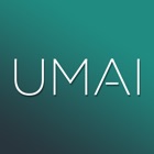 UMAI 360