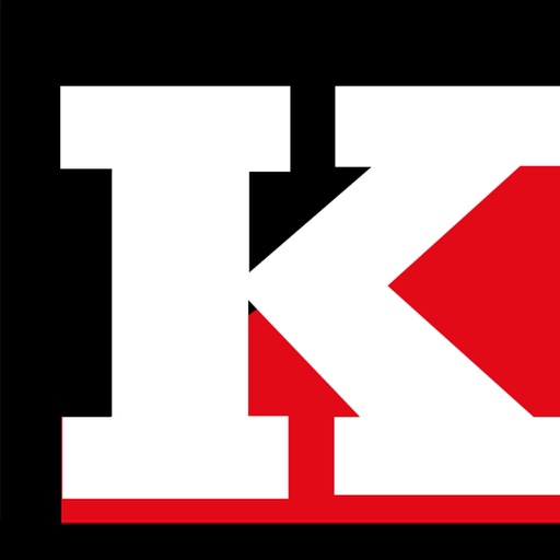 Yeni Konya Gazetesi Download