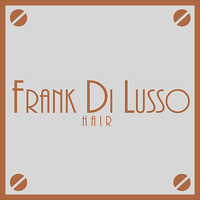 Frank Di Lusso Hair