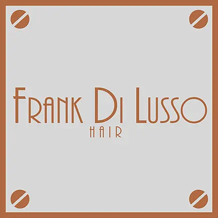 Frank Di Lusso Hair Cheats