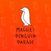 Maggie's Penguin Parade