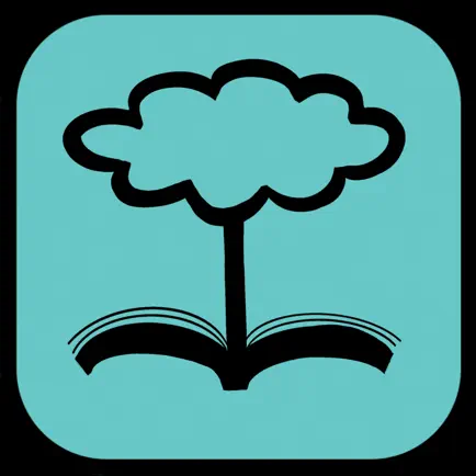 Stories AR Alive Читы