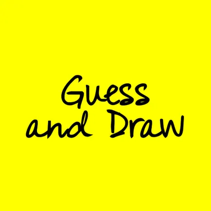 Guess Draw: PvP Charade Puzzle Cheats