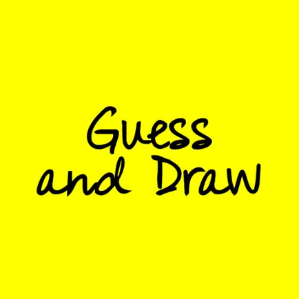 Guess Draw: PvP Шарады Пазл Читы