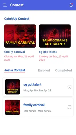 Game screenshot SG Samuha hack