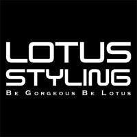 Lotus Styling
