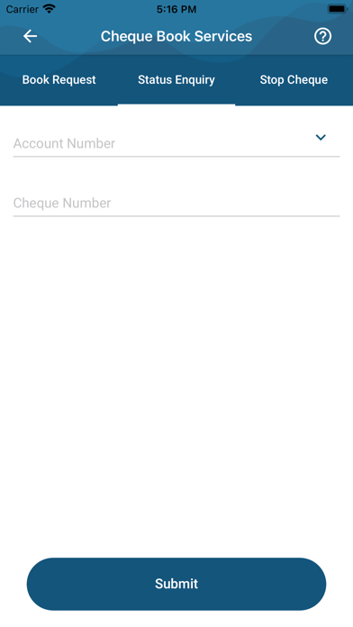 Janatha Seva Co-Operative Bank Screenshot