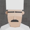 Steak Chef icon