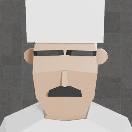 Steak Chef Cheats