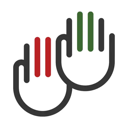 Positive Customer Читы