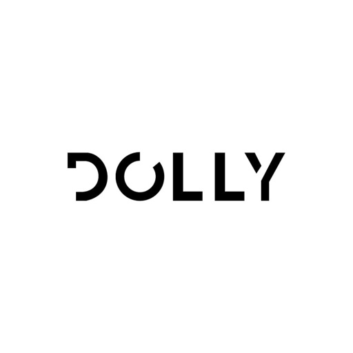 DOLLY & DOLLY icon