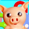 Ninja Piggy Math Plus