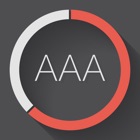 Top 36 Education Apps Like AAA Asset Allocation Analyzer - Best Alternatives