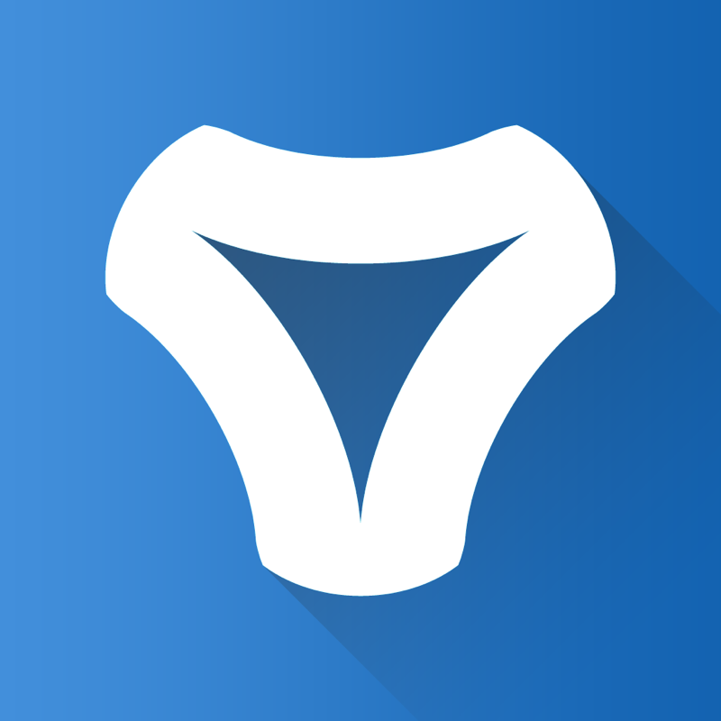 Tessie — For your Tesla