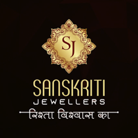 Sanskriti Jewellers