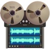 Vector 3 - Record & Edit Audio