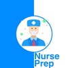Nurse Prep, Nurse Practice icon