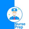 Nurse Prep, Nurse Practice - Master Certs