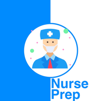 Nurse Prep Nurse Practice