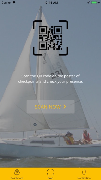 Jeppis2sea screenshot-3