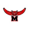 Marshall Public Schools, MO